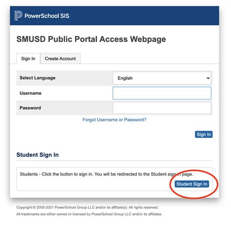 sis ctu portal san francisco login|Student Portal .